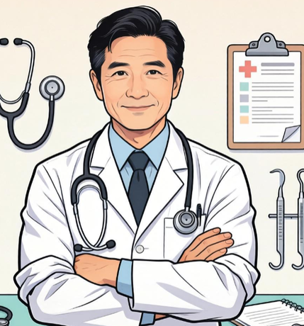 汪小勇真实口碑